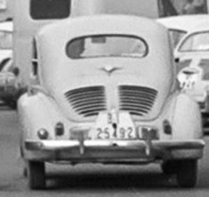 BI-25492