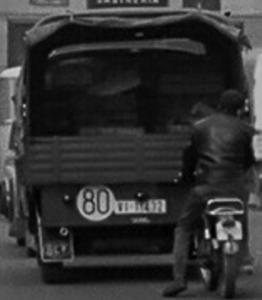 VI-11432