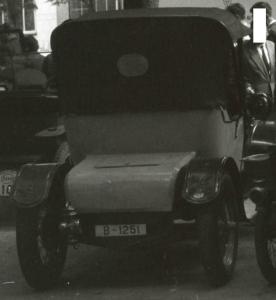 B-1251