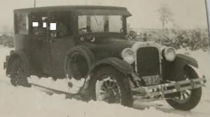 SA-838