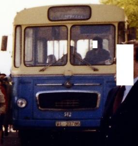 VI-23786