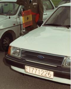 ET-771226