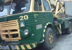 M-0850-BJ
