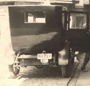 M-8737