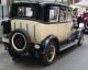 GE-6614