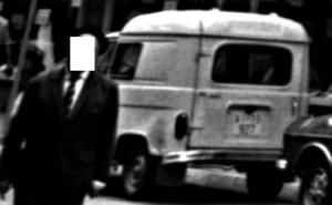 VI-19927