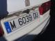 M-6039-OU