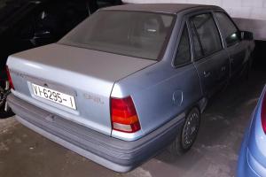 VI-6295-I