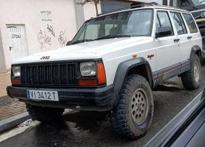 VI-3412-T
