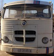 LE-3145-A