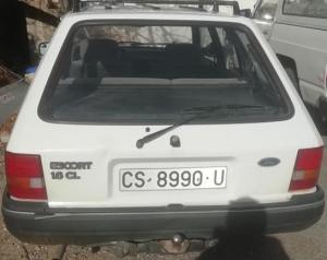 CS-8990-U