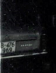 B-476969