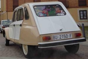 BU-2150-F