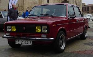 TE-2544-A