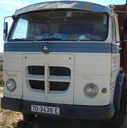 TO-3436-E