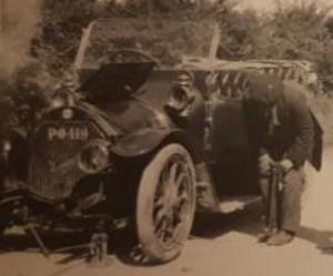 PO-119