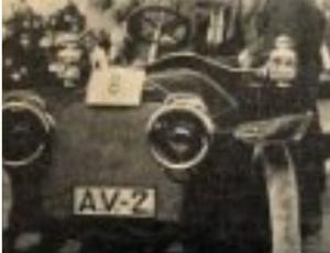 AV-2