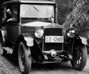 LE-1240