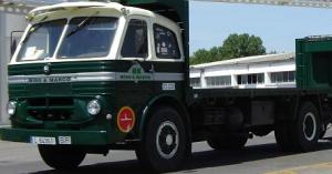 L-64351