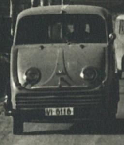 VI-6116