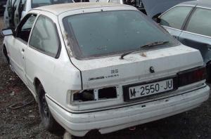 M-2550-JU