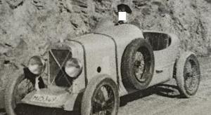 M-15349