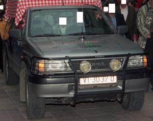 VI-3037-O