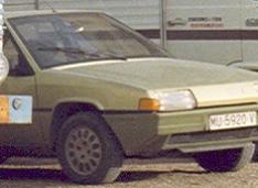 MU-5920-V