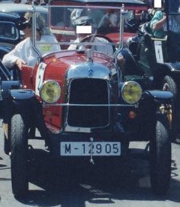 M-12905