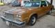M-0426-BX