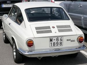 M-641898