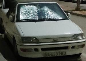 MA-4331-BJ