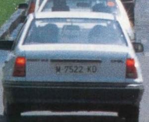 M-7522-KD