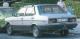 M-4371-EG