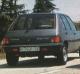 M-7991-GK