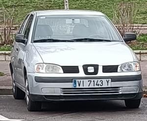 VI-7143-Y
