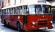 B-624026
