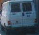 M-2472-GP