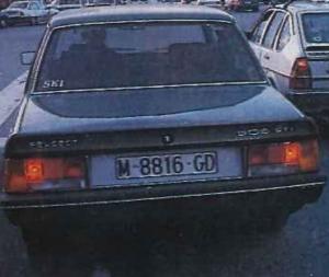 M-8816-GD