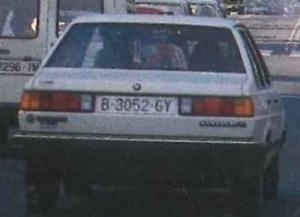 B-3052-GY