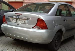 P-9029-K