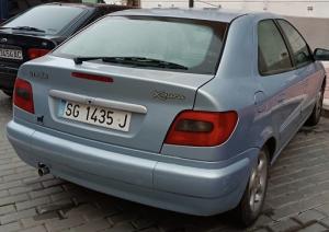 SG-1435-J