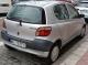 ML-1537-F