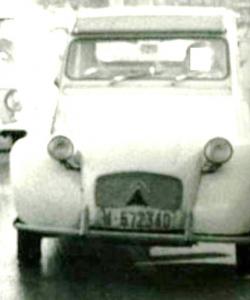 M-572340