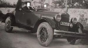 M-24491