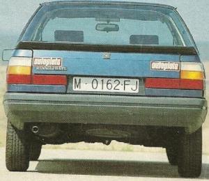 M-0162-FJ