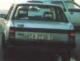 CA-2736-S