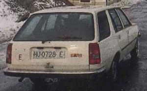 HU-0728-E