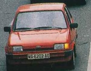 MA-6202-AG