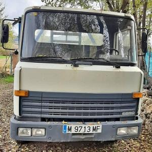 M-9713-MF